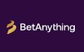 Go to BetAnything